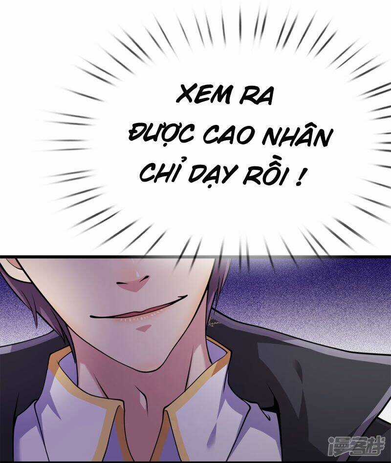 Y Võ Chí Tôn - Chapter 169 - Trang 18