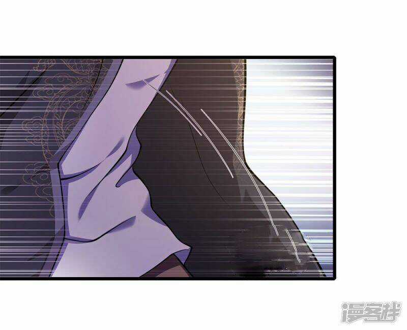 Y Võ Chí Tôn - Chapter 169 - Trang 20