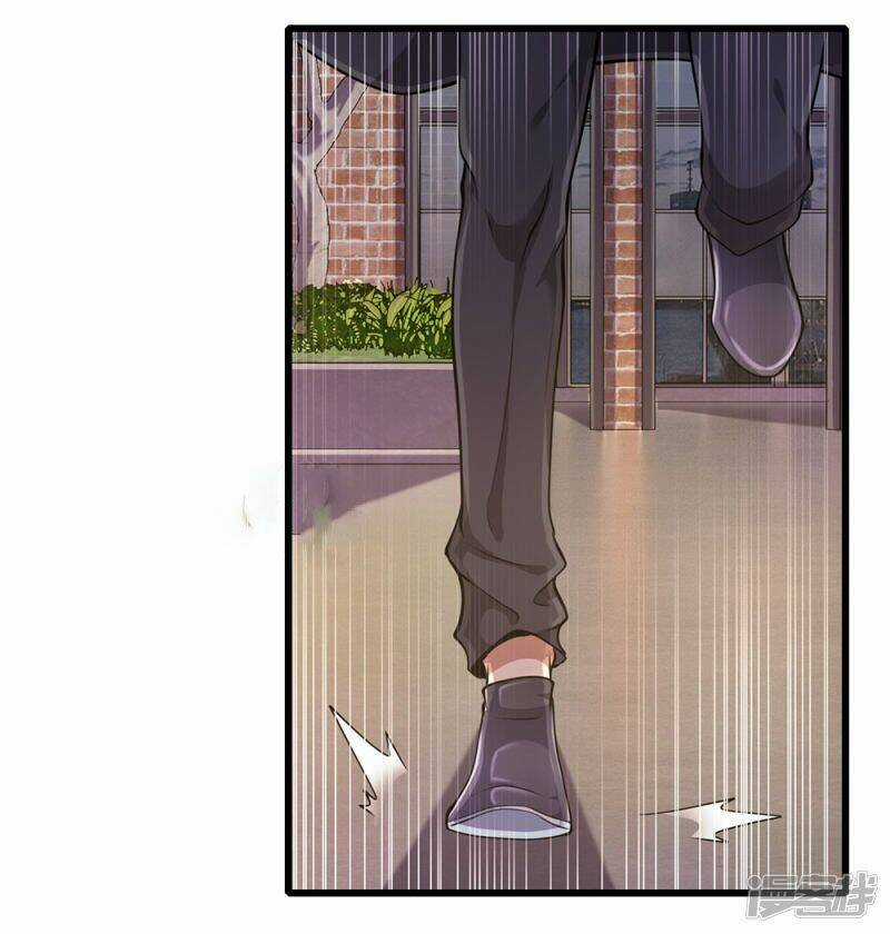 Y Võ Chí Tôn - Chapter 169 - Trang 21