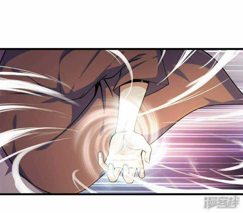 Y Võ Chí Tôn - Chapter 169 - Trang 8