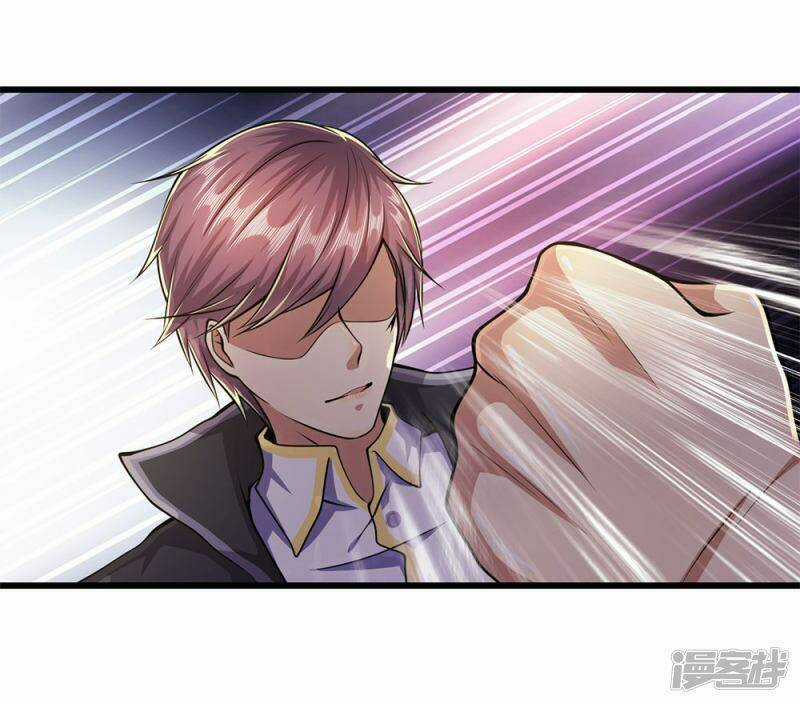 Y Võ Chí Tôn - Chapter 170 - Trang 1