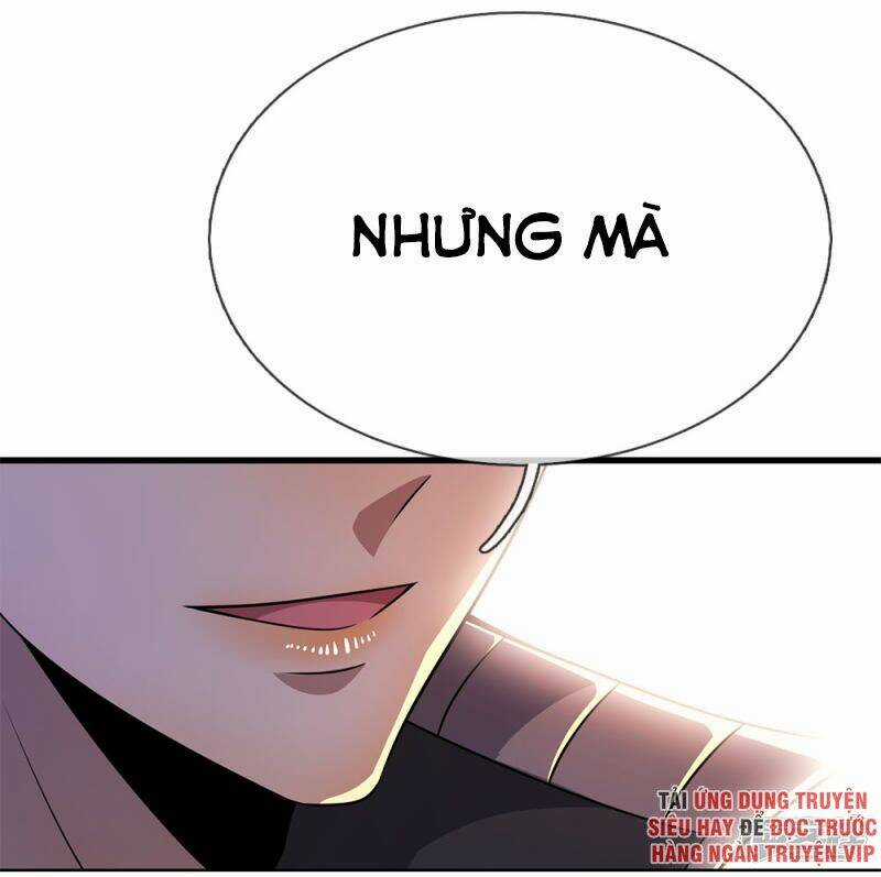 Y Võ Chí Tôn - Chapter 170 - Trang 16