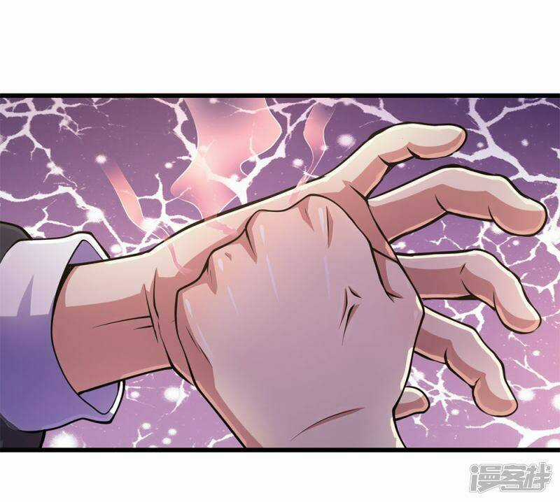 Y Võ Chí Tôn - Chapter 170 - Trang 3