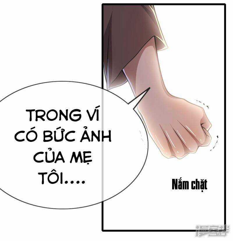 Y Võ Chí Tôn - Chapter 171 - Trang 18