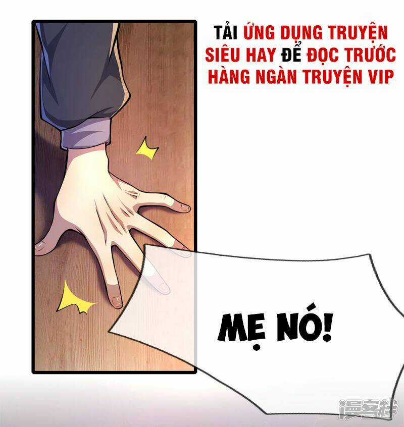 Y Võ Chí Tôn - Chapter 172 - Trang 16