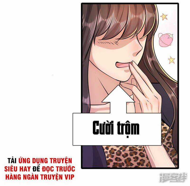 Y Võ Chí Tôn - Chapter 172 - Trang 19