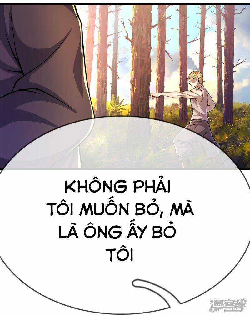 Y Võ Chí Tôn - Chapter 172 - Trang 4
