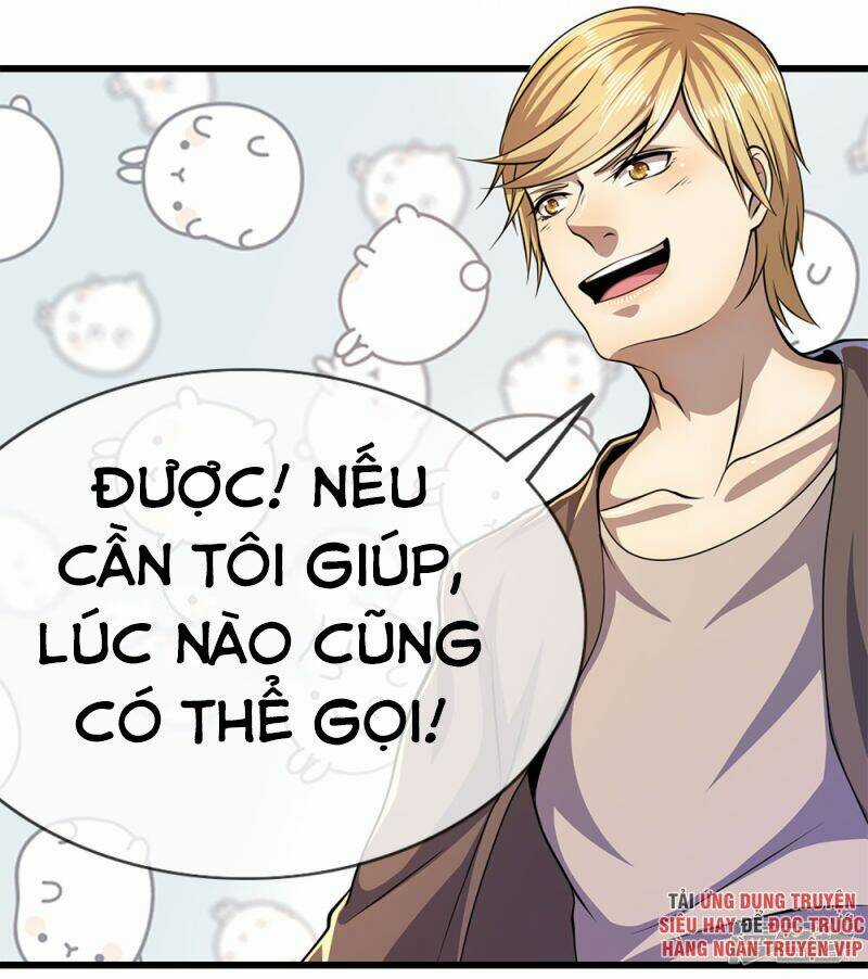 Y Võ Chí Tôn - Chapter 173 - Trang 2