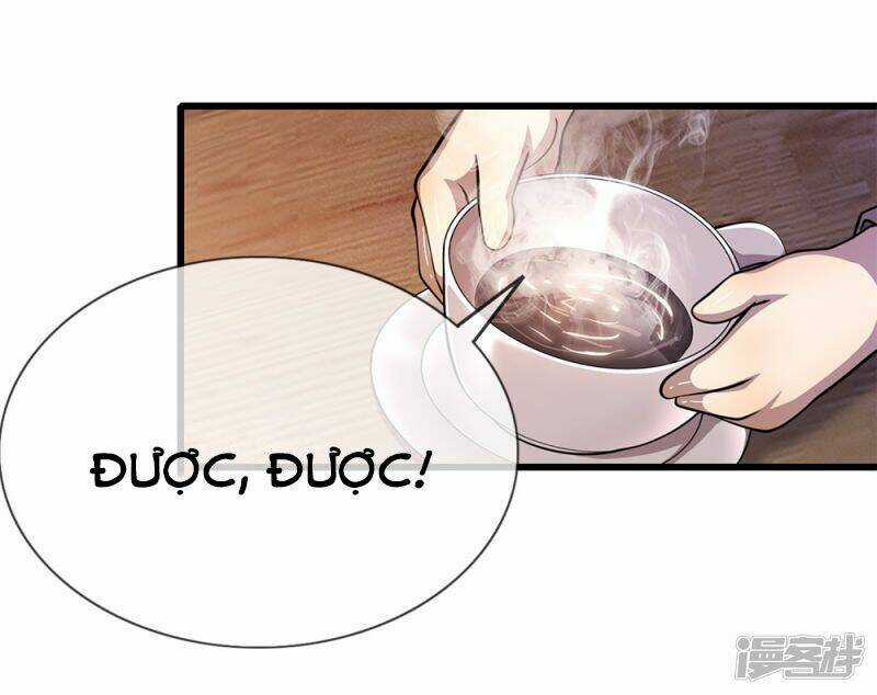 Y Võ Chí Tôn - Chapter 173 - Trang 12