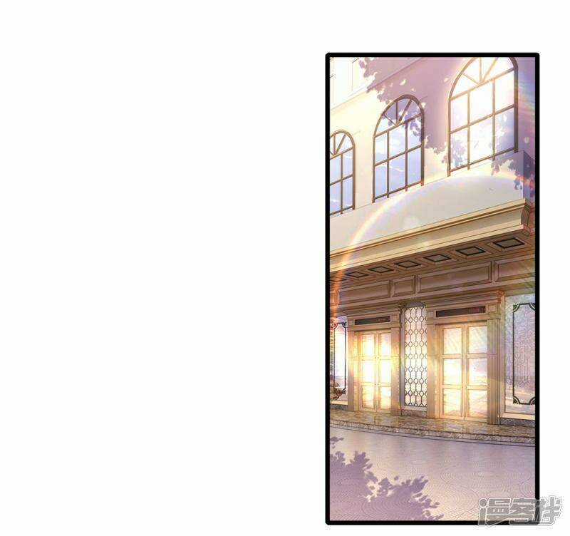 Y Võ Chí Tôn - Chapter 173 - Trang 15