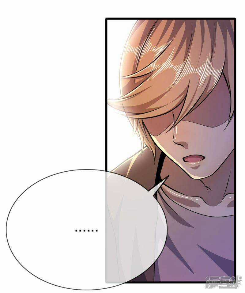 Y Võ Chí Tôn - Chapter 173 - Trang 6