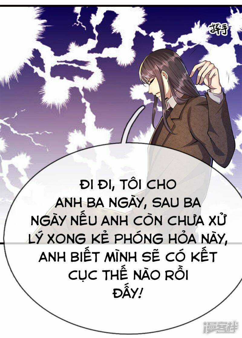 Y Võ Chí Tôn - Chapter 174 - Trang 14