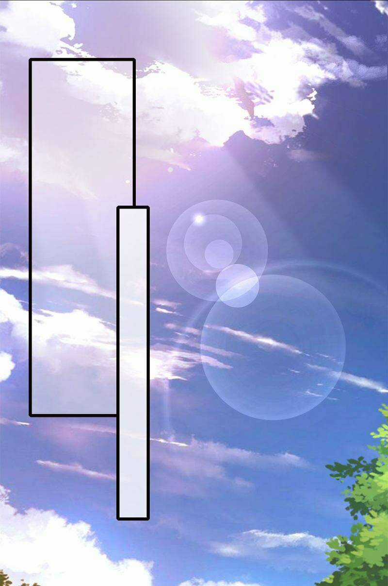 Y Võ Chí Tôn - Chapter 174 - Trang 16