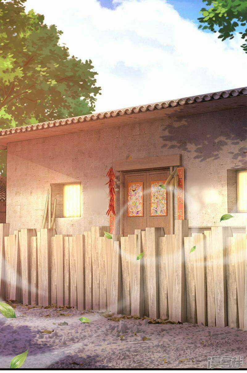 Y Võ Chí Tôn - Chapter 174 - Trang 17