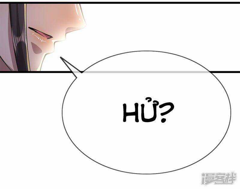 Y Võ Chí Tôn - Chapter 174 - Trang 6