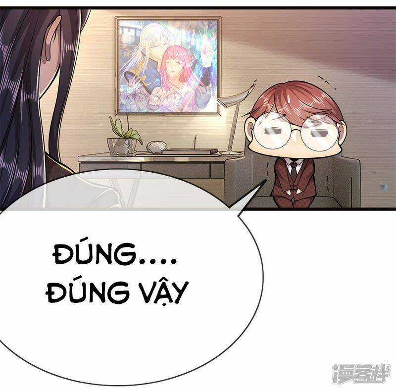 Y Võ Chí Tôn - Chapter 174 - Trang 10