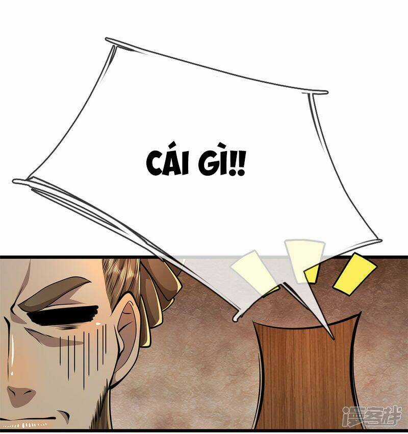 Y Võ Chí Tôn - Chapter 175 - Trang 1