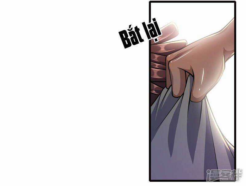 Y Võ Chí Tôn - Chapter 175 - Trang 13