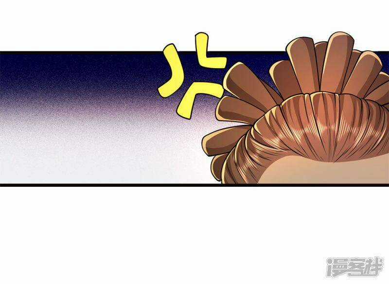 Y Võ Chí Tôn - Chapter 175 - Trang 21