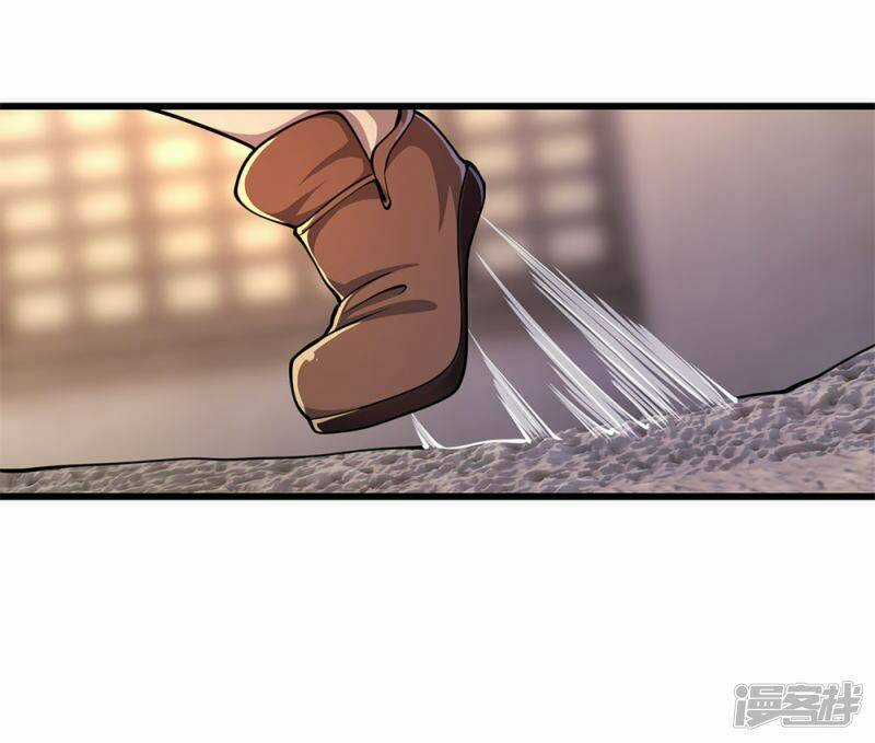 Y Võ Chí Tôn - Chapter 176 - Trang 14