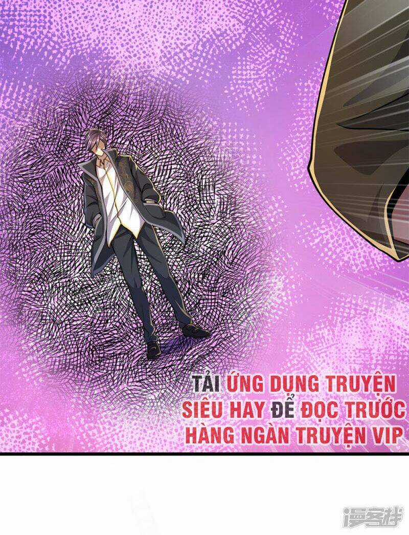 Y Võ Chí Tôn - Chapter 176 - Trang 16