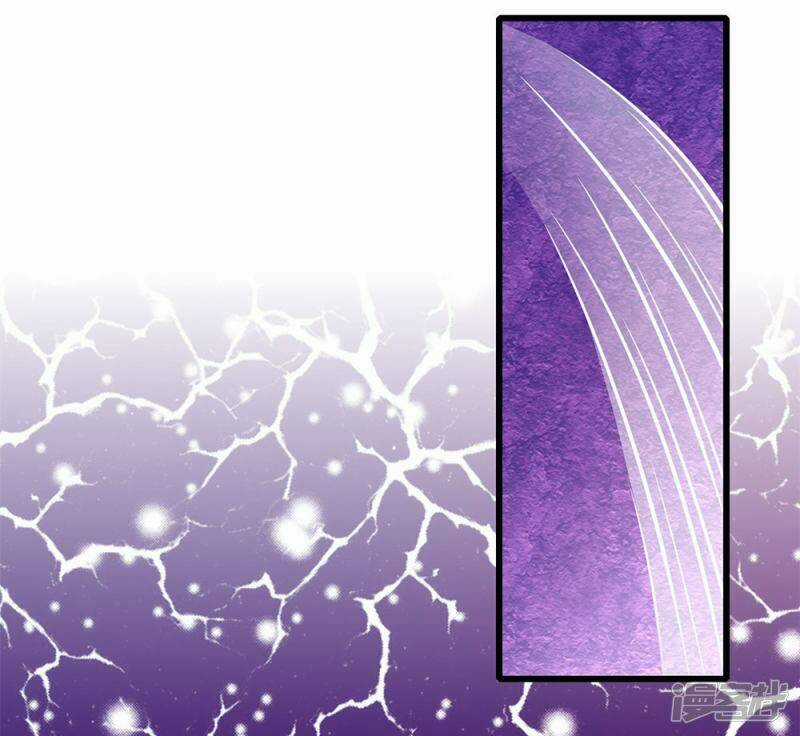 Y Võ Chí Tôn - Chapter 176 - Trang 20