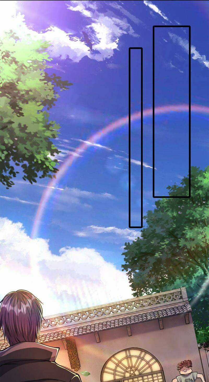 Y Võ Chí Tôn - Chapter 176 - Trang 9