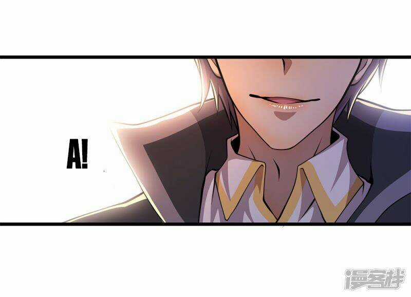 Y Võ Chí Tôn - Chapter 177 - Trang 21