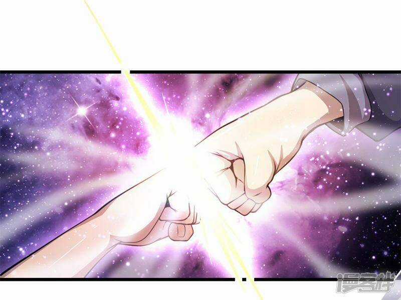 Y Võ Chí Tôn - Chapter 178 - Trang 1