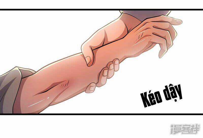 Y Võ Chí Tôn - Chapter 178 - Trang 13