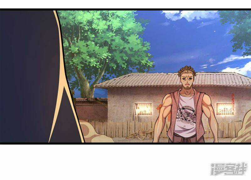 Y Võ Chí Tôn - Chapter 178 - Trang 14