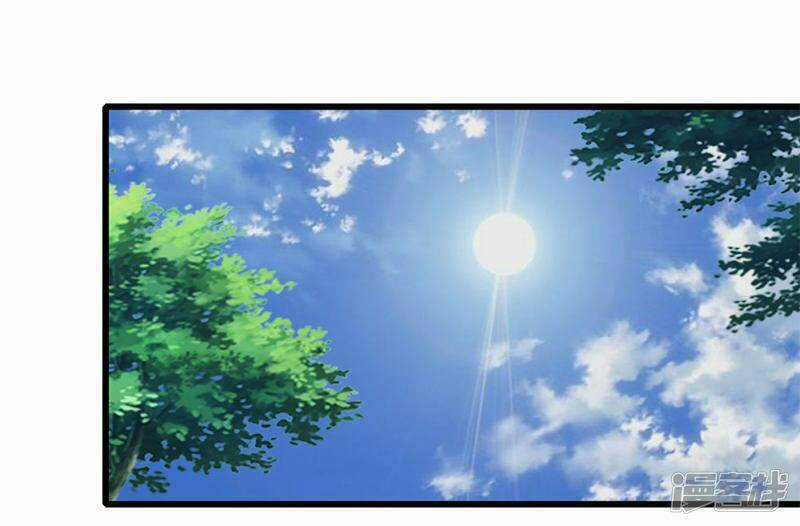 Y Võ Chí Tôn - Chapter 178 - Trang 24