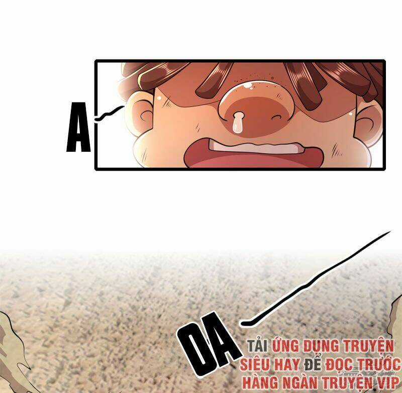 Y Võ Chí Tôn - Chapter 178 - Trang 7