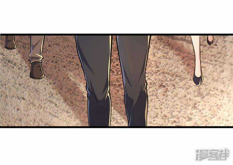 Y Võ Chí Tôn - Chapter 179 - Trang 1