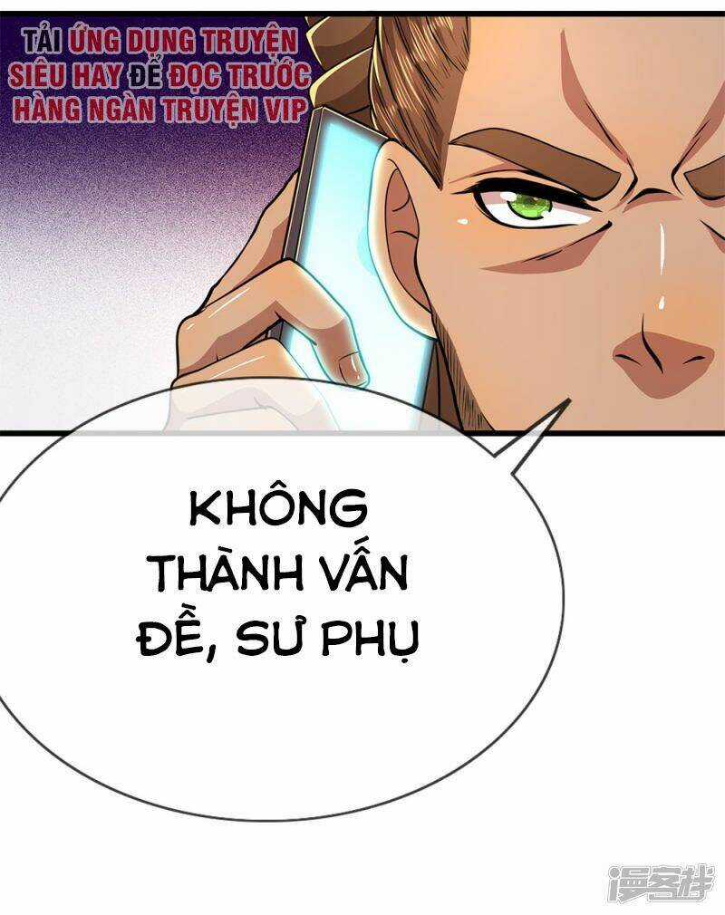 Y Võ Chí Tôn - Chapter 179 - Trang 12
