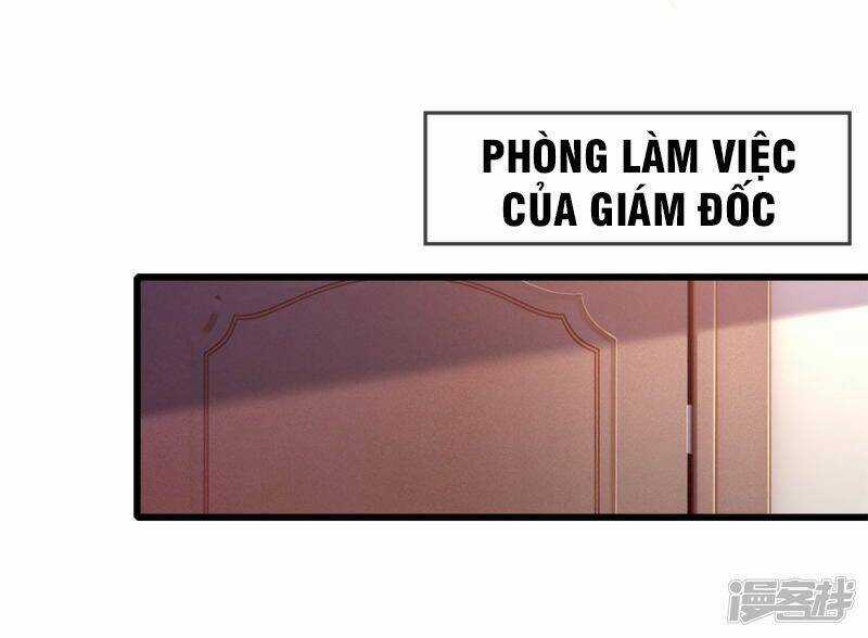 Y Võ Chí Tôn - Chapter 179 - Trang 14