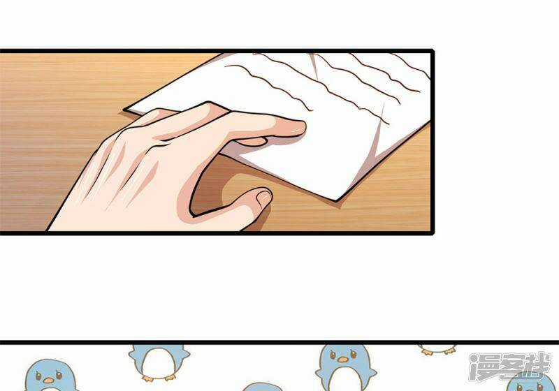 Y Võ Chí Tôn - Chapter 179 - Trang 22