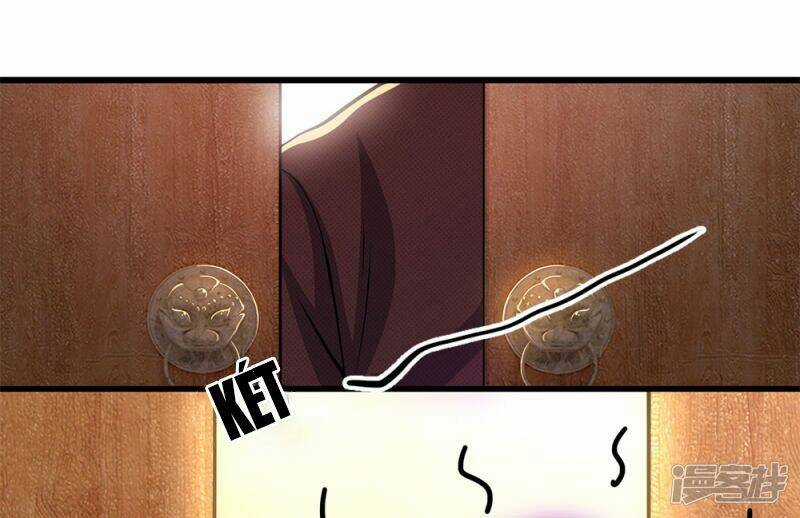 Y Võ Chí Tôn - Chapter 180 - Trang 19