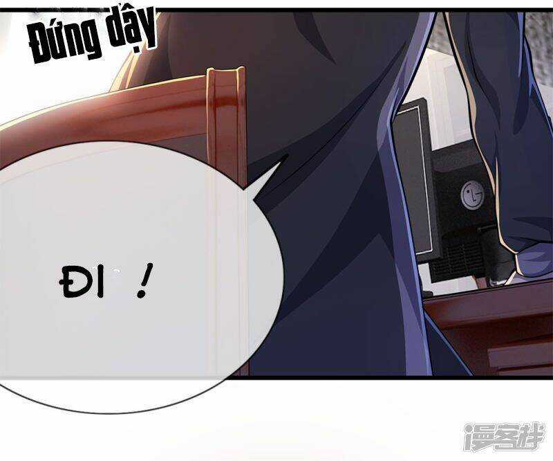 Y Võ Chí Tôn - Chapter 180 - Trang 4