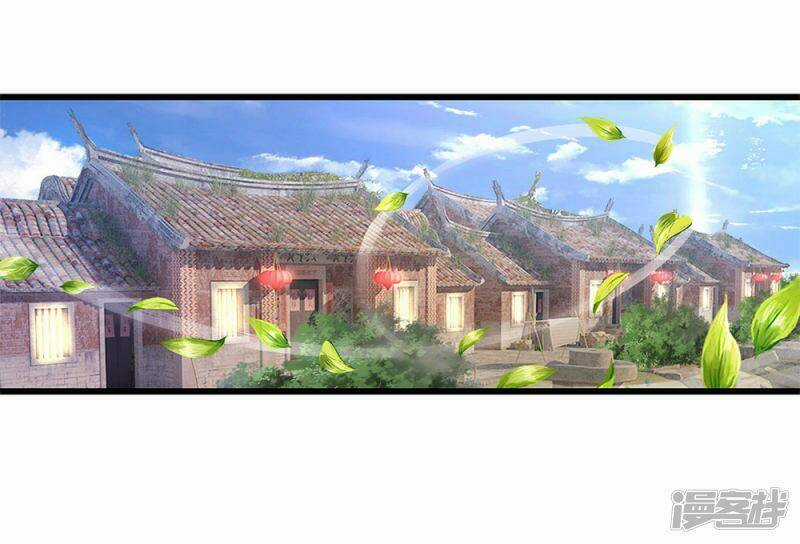 Y Võ Chí Tôn - Chapter 180 - Trang 6