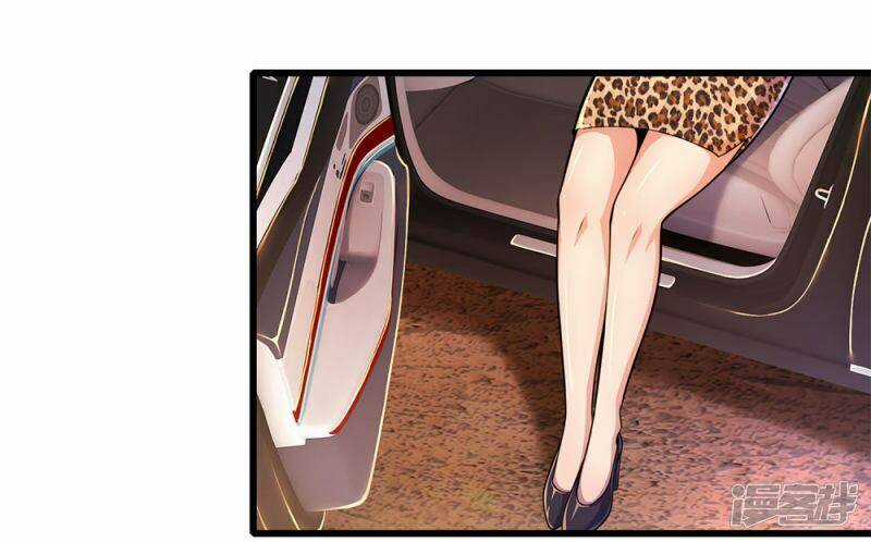 Y Võ Chí Tôn - Chapter 180 - Trang 8