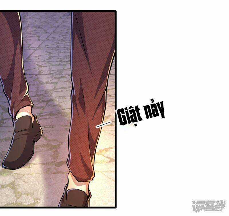 Y Võ Chí Tôn - Chapter 181 - Trang 13