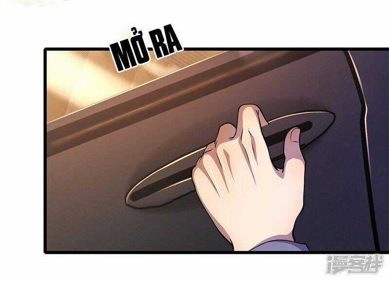 Y Võ Chí Tôn - Chapter 181 - Trang 19