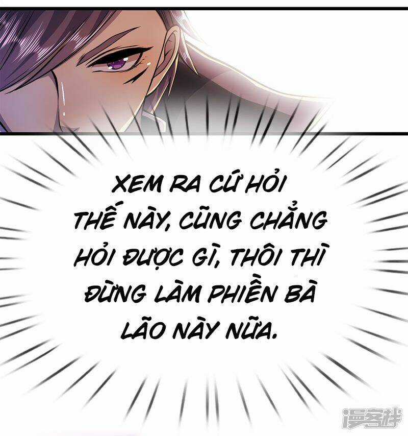 Y Võ Chí Tôn - Chapter 181 - Trang 7