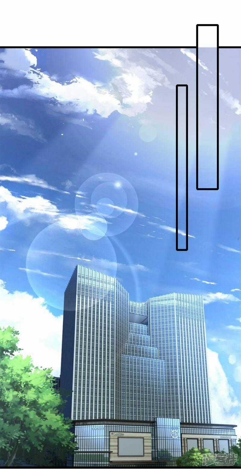 Y Võ Chí Tôn - Chapter 182 - Trang 1