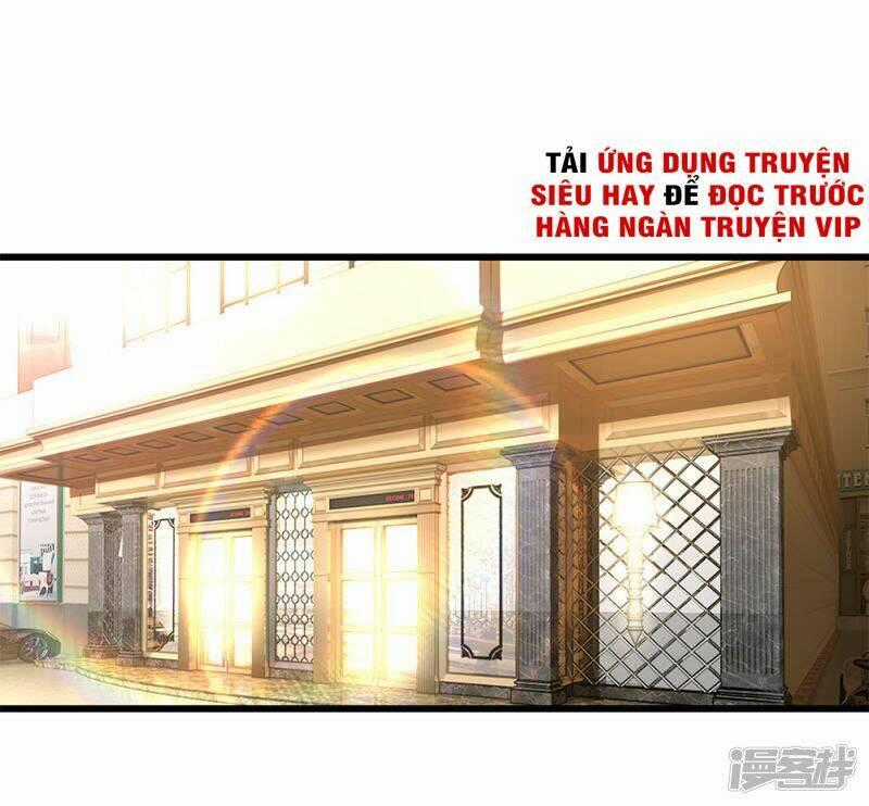 Y Võ Chí Tôn - Chapter 182 - Trang 2