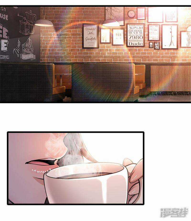 Y Võ Chí Tôn - Chapter 182 - Trang 18