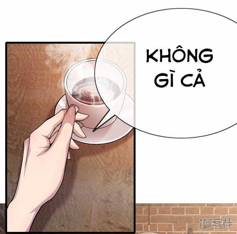 Y Võ Chí Tôn - Chapter 182 - Trang 20