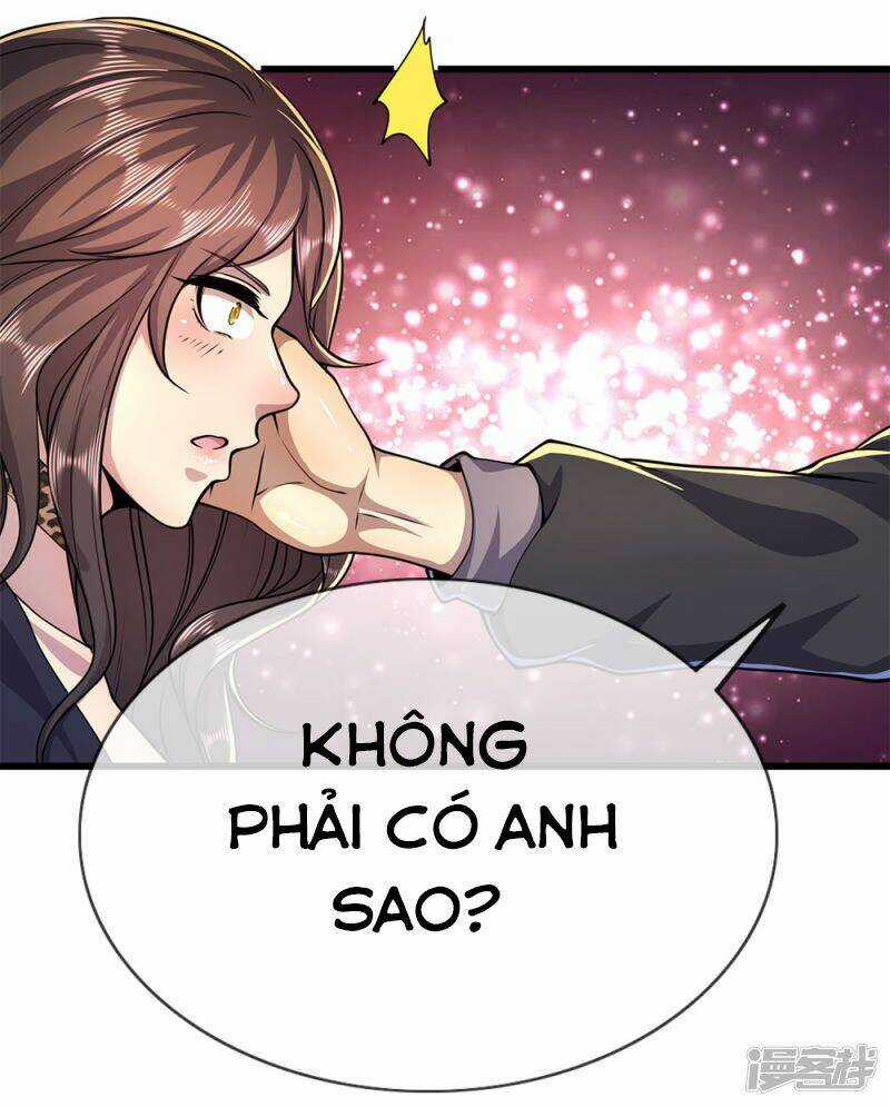 Y Võ Chí Tôn - Chapter 183 - Trang 1