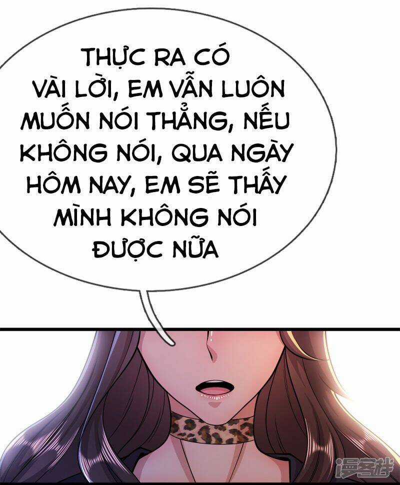 Y Võ Chí Tôn - Chapter 183 - Trang 12